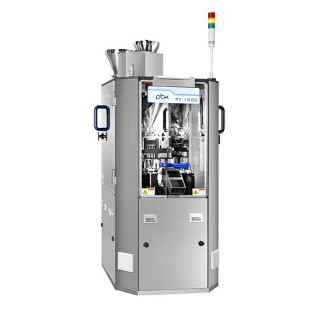 PF1000 Capsule Filler